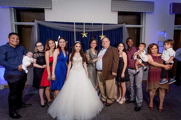 Isabela_P  Quince prty_0339