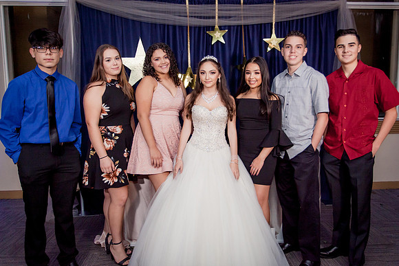 Isabela_P  Quince prty_0292