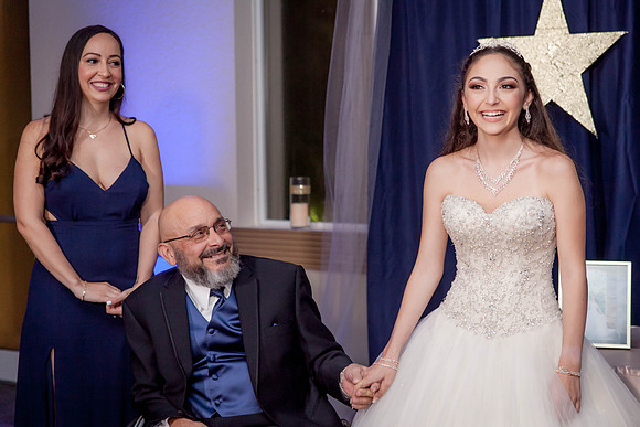 Isabela_P  Quince prty_0250