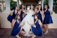 Isabela_P  Quince prty_0054