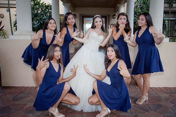 Isabela_P  Quince prty_0054