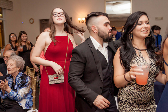 Isabela_P  Quince prty_0487
