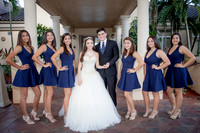 Isabela_P  Quince prty_0052