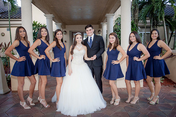 Isabela_P  Quince prty_0052