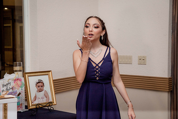 Isabela_P  Quince prty_0578