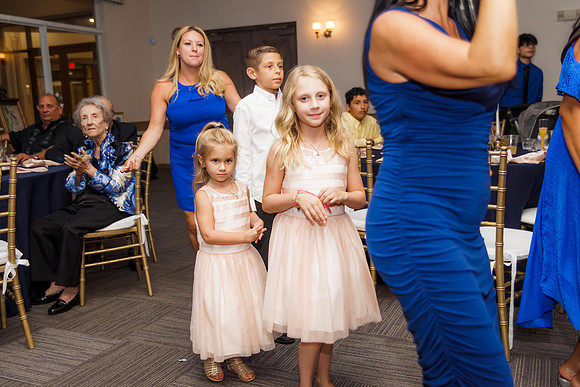 Isabela_P  Quince prty_0503