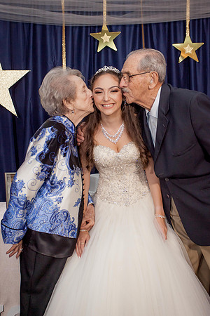 Isabela_P  Quince prty_0309