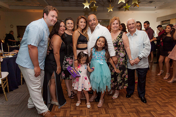 Isabela_P  Quince prty_0536