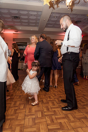 Isabela_P  Quince prty_0506