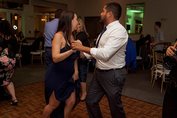 Isabela_P  Quince prty_0550