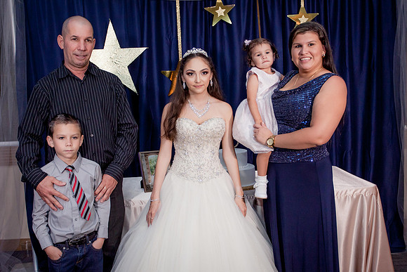 Isabela_P  Quince prty_0345