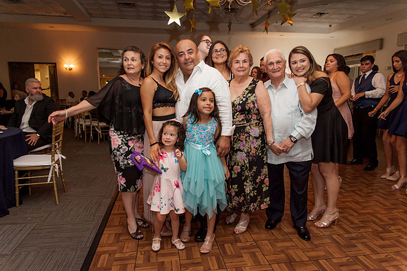 Isabela_P  Quince prty_0534