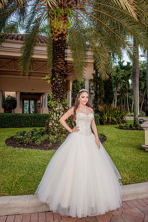 Isabela_P  Quince prty_0045