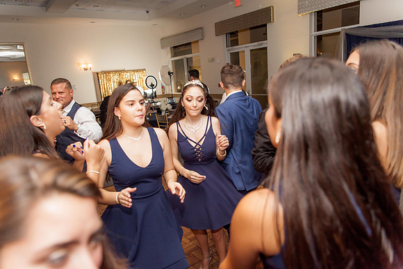 Isabela_P  Quince prty_0515
