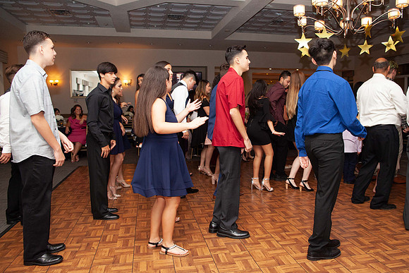 Isabela_P  Quince prty_0540