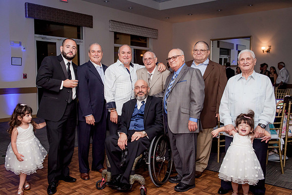 Isabela_P  Quince prty_0358