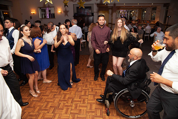 Isabela_P  Quince prty_0581