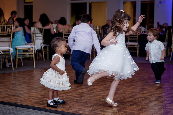 Isabela_P  Quince prty_0361