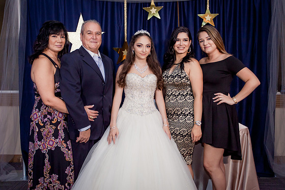 Isabela_P  Quince prty_0329