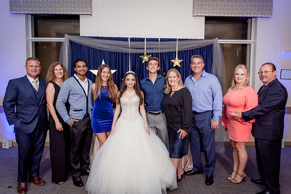 Isabela_P  Quince prty_0295