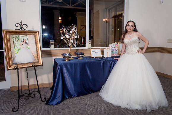 Isabela_P  Quince prty_0357