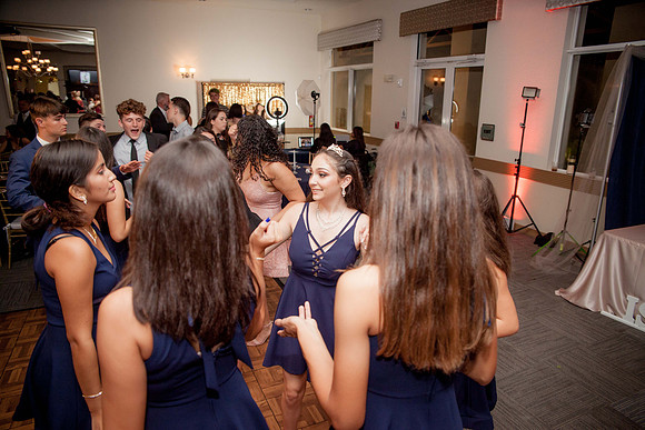 Isabela_P  Quince prty_0460