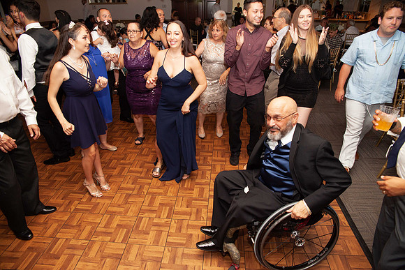 Isabela_P  Quince prty_0580