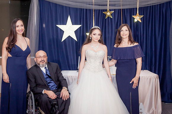 Isabela_P  Quince prty_0240
