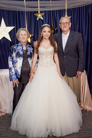 Isabela_P  Quince prty_0307