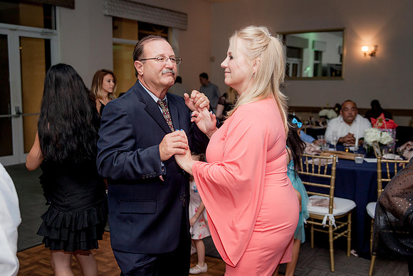 Isabela_P  Quince prty_0418