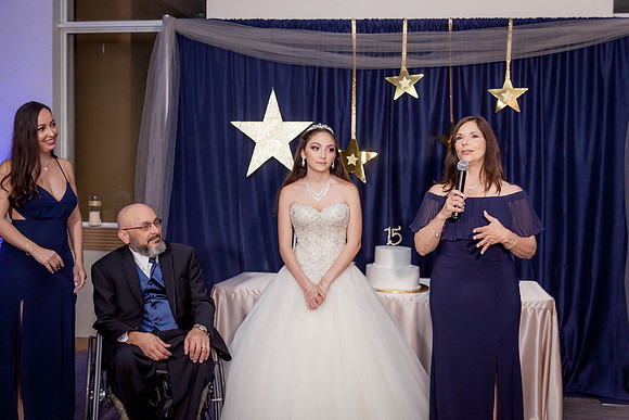 Isabela_P  Quince prty_0245