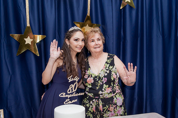 Isabela_P  Quince prty_0439