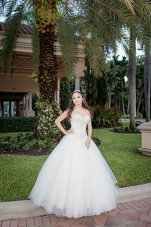 Isabela_P  Quince prty_0046