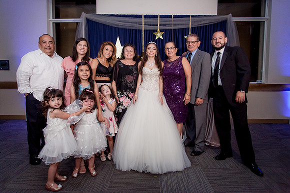 Isabela_P  Quince prty_0326