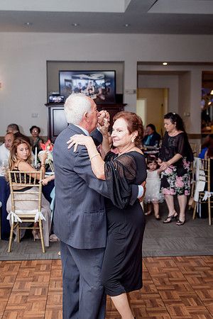 Isabela_P  Quince prty_0373