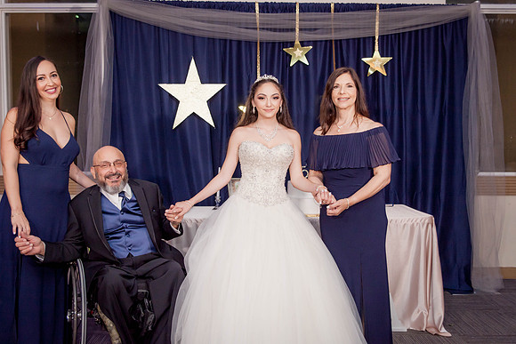 Isabela_P  Quince prty_0242