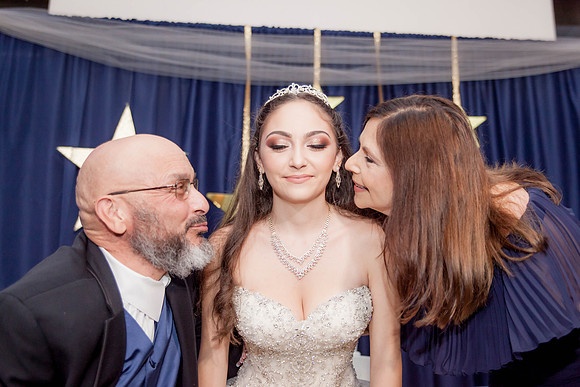 Isabela_P  Quince prty_0280
