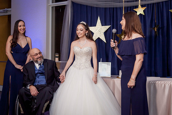 Isabela_P  Quince prty_0258