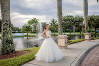 Isabela_P  Quince prty_0043