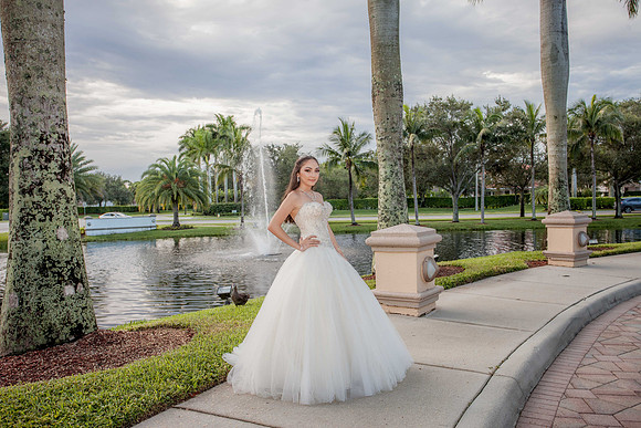 Isabela_P  Quince prty_0043
