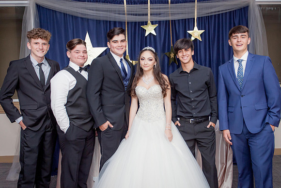 Isabela_P  Quince prty_0289