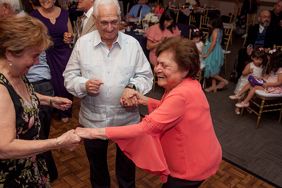 Isabela_P  Quince prty_0555