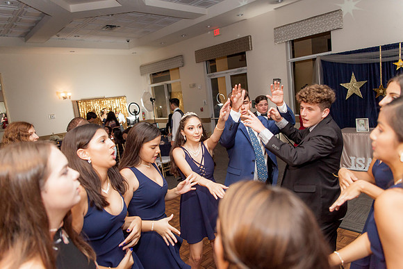 Isabela_P  Quince prty_0514