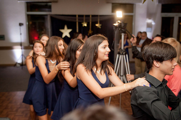 Isabela_P  Quince prty_0469
