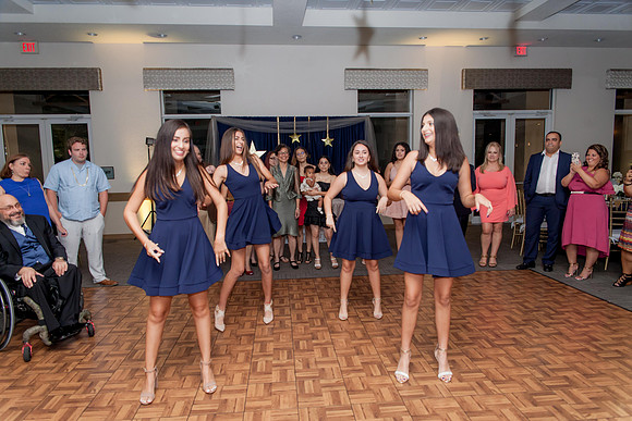 Isabela_P  Quince prty_0426