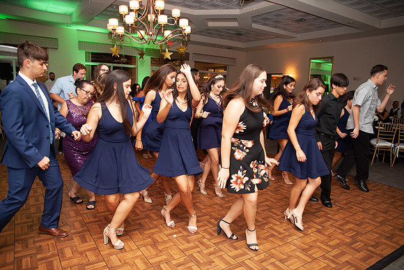 Isabela_P  Quince prty_0538