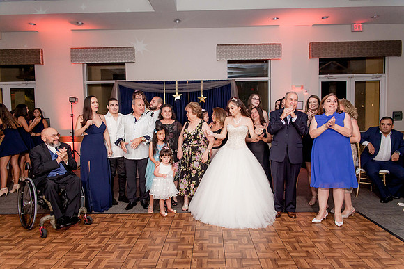 Isabela_P  Quince prty_0400