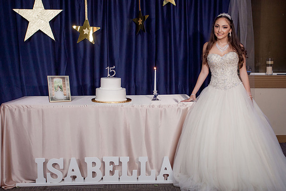 Isabela_P  Quince prty_0286