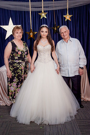 Isabela_P  Quince prty_0321