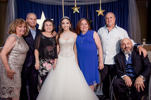 Isabela_P  Quince prty_0352